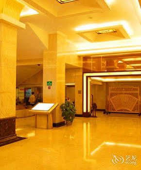 Wu Gong 3* Thượng Hải